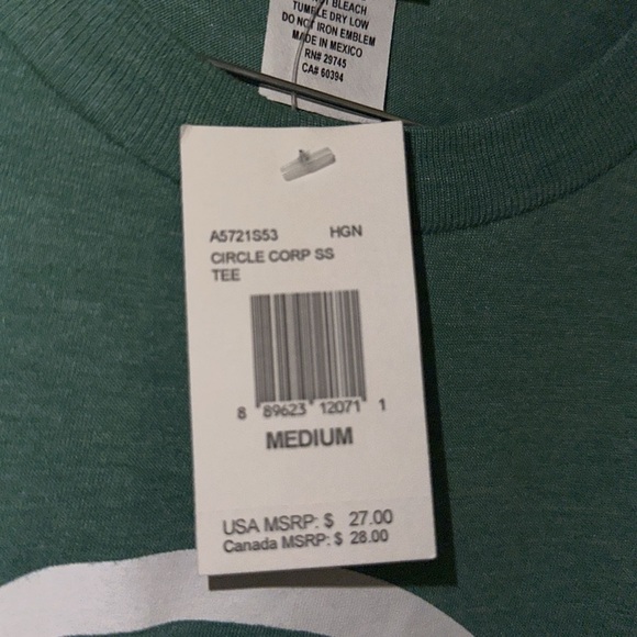 VOLCOM - Picture 2 of 2